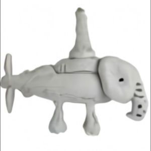 Meet your Posher, Joshua